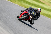 enduro-digital-images;event-digital-images;eventdigitalimages;lydden-hill;lydden-no-limits-trackday;lydden-photographs;lydden-trackday-photographs;no-limits-trackdays;peter-wileman-photography;racing-digital-images;trackday-digital-images;trackday-photos